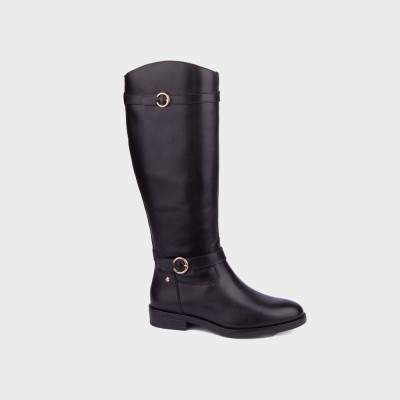 BOTAS MUJER PIKOLINOS W3C-9632 